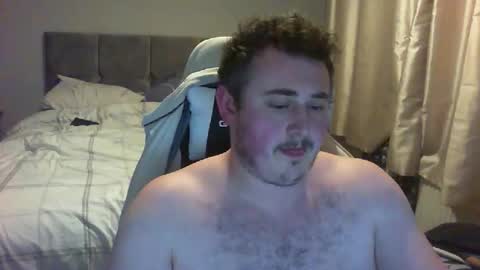 dominicb03 online show from March 2026 10:49:01 PM