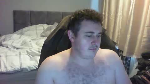 dominicb03 online show from April 2026 04:04:02 PM