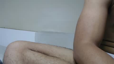 Snapshot of dominick_brownn chatting on December 2024 01:11:02 PM dominick brownn online show from December 2024 01:11:02 PM