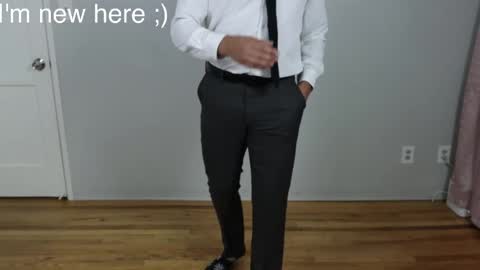 dominicklux online show from December 2025 02:17:02 AM