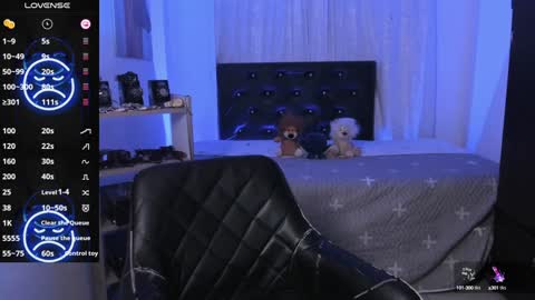 Snapshot of dominicprince chatting on December 2024 07:05:02 AM DOMINIC PRINCE online show from December 2024 07:05:02 AM