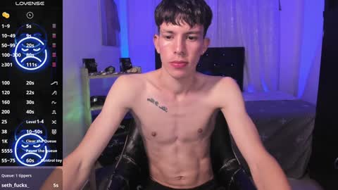 Snapshot of dominicprince chatting on December 2024 10:12:02 AM DOMINIC PRINCE online show from December 2024 10:12:02 AM