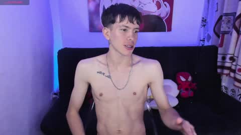 Snapshot of dominicprince chatting on December 2024 06:26:02 AM DOMINIC PRINCE online show from December 2024 06:26:02 AM