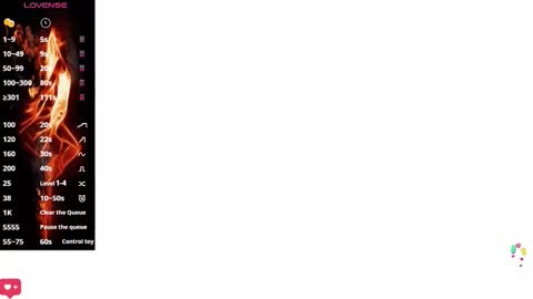 Snapshot of dominicprince chatting on October 2025 08:44:01 AM DOMINIC PRINCE online show from October 2025 08:44:01 AM