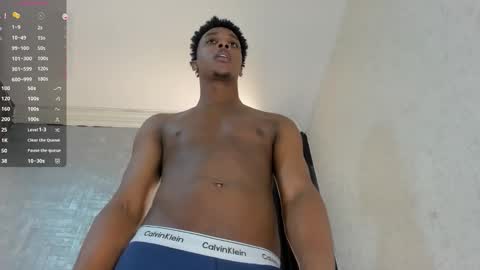 Snapshot of dominicsccott chatting on November 2025 12:38:02 PM Dominicscott online show from November 2025 12:38:02 PM