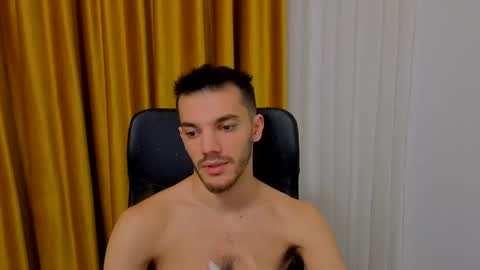 dominicvalente online show from February 2026 01:11:02 AM