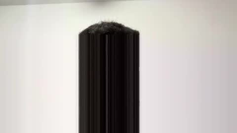 dominicvalente online show from June 2026 07:03:02 PM
