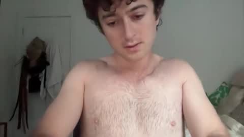 Snapshot of dominicwantsitall chatting on October 2025 09:38:01 PM dominicwantsitall online show from October 2025 09:38:01 PM