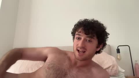 Snapshot of dominicwantsitall chatting on November 2025 08:54:02 PM dominicwantsitall online show from November 2025 08:54:02 PM