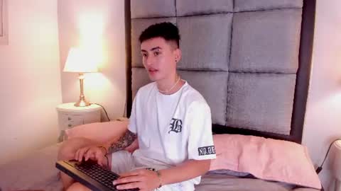 dominik__black online show from August 2026 07:50:02 PM
