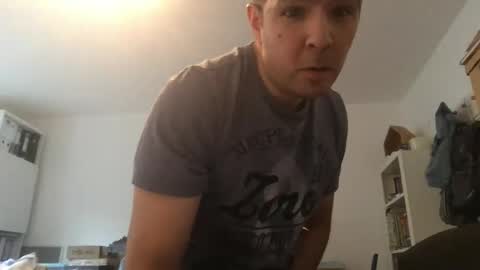 Snapshot of dominik_home chatting on January 2025 09:23:01 AM dominik_home online show from January 2025 09:23:01 AM