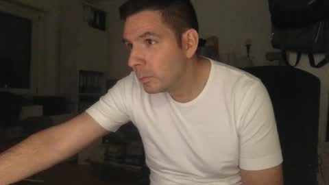 Snapshot of dominik_home chatting on September 2025 07:36:02 PM dominik_home online show from September 2025 07:36:02 PM