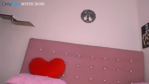   online show from December 2024 02:54:01 AM