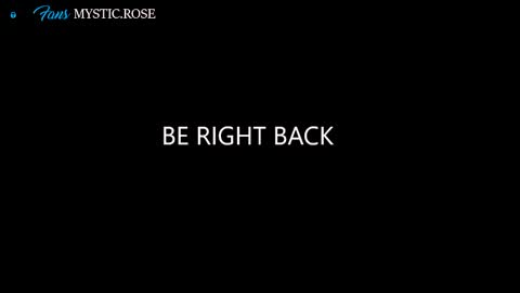   online show from February 2025 11:15:01 AM