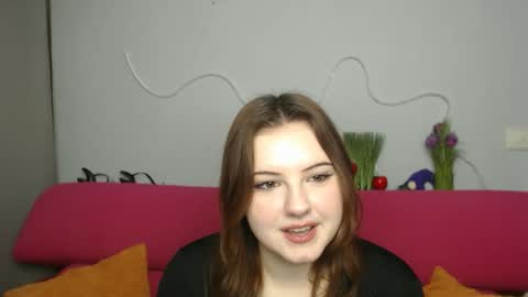 dominikaak online show from March 2026 06:10:01 AM