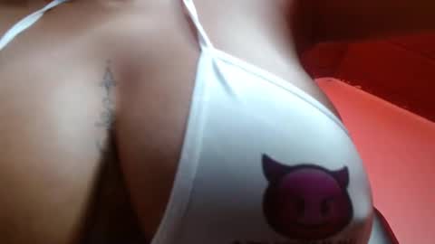  D O M I N K  online show from March 2026 09:36:02 AM