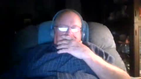 domino81212 online show from April 2026 01:32:01 AM