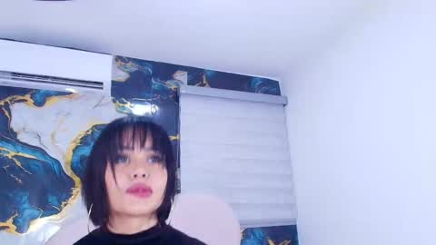 domino online show from June 2026 11:56:02 AM