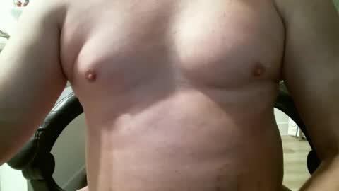 dominus0716 online show from September 2025 12:54:01 AM