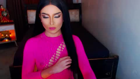 blair online show from September 2025 07:02:02 PM