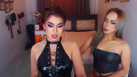 blair online show from September 2025 03:54:01 AM