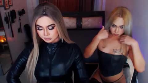 blair online show from September 2025 03:10:01 AM