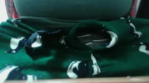 Dominique online show from January 2025 01:45:02 AM