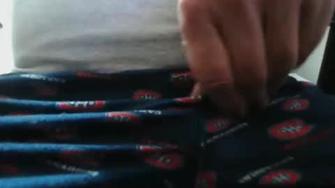 Dominique online show from October 2025 10:37:01 PM