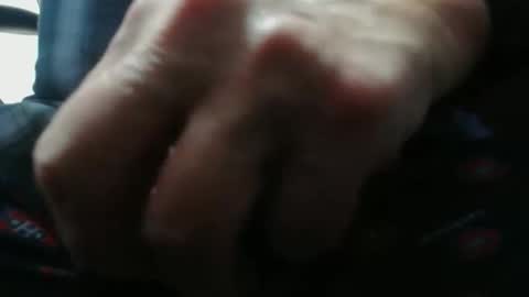 Dominique online show from November 2025 09:36:02 PM