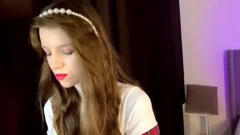 Kira online show from March 2026 08:23:02 PM