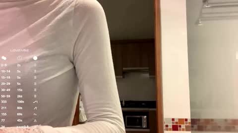 Kira online show from March 2026 07:28:01 PM