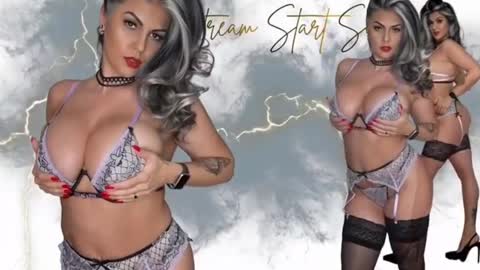 Snapshot of domixdyva chatting on February 2026 09:46:02 PM Dyva online show from February 2026 09:46:02 PM