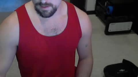 domjfriesen1541 online show from January 2025 08:22:01 PM