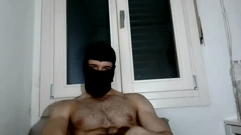 domm04408 online show from June 2026 07:16:01 PM