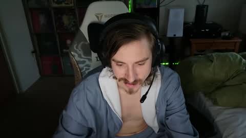 dommepleasemistress online show from December 2024 11:47:01 PM