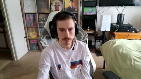 dommepleasemistress online show from December 2024 08:10:02 PM