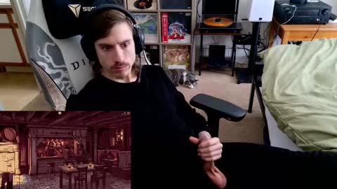 dommepleasemistress online show from January 2025 07:00:02 PM