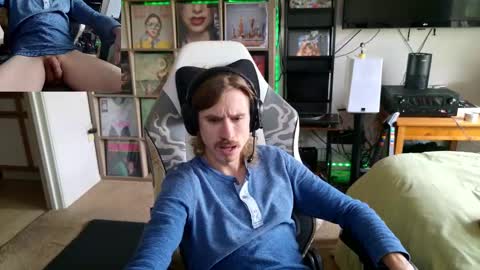 dommepleasemistress online show from September 2025 07:37:02 PM