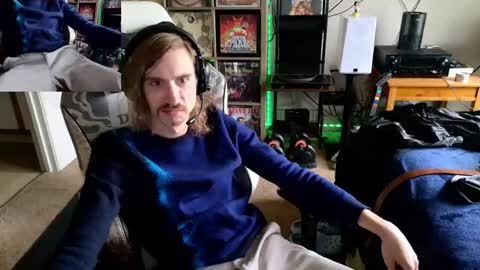 dommepleasemistress online show from September 2025 09:48:02 PM