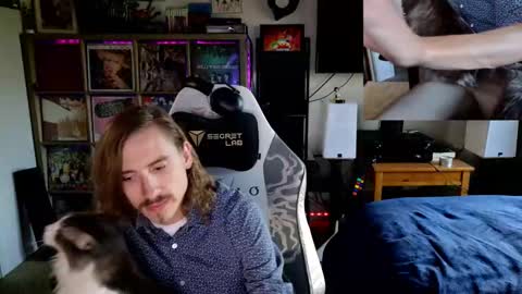 dommepleasemistress online show from September 2025 11:54:02 PM