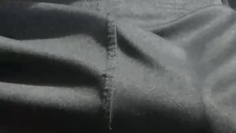 El Senor de Cielos online show from November 2025 09:53:01 AM