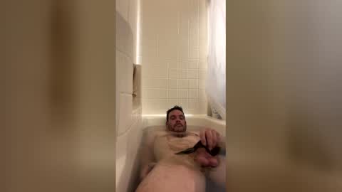 El Senor de Cielos online show from December 2025 08:36:02 PM