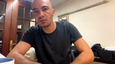 Snapshot of domnu_ozfutura chatting on March 2026 07:54:02 AM domnu_ozfutura online show from March 2026 07:54:02 AM