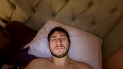 Snapshot of domo556 chatting on February 2026 06:00:02 AM domo556 online show from February 2026 06:00:02 AM