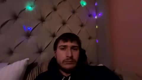 Snapshot of domo556 chatting on February 2026 08:03:02 AM domo556 online show from February 2026 08:03:02 AM