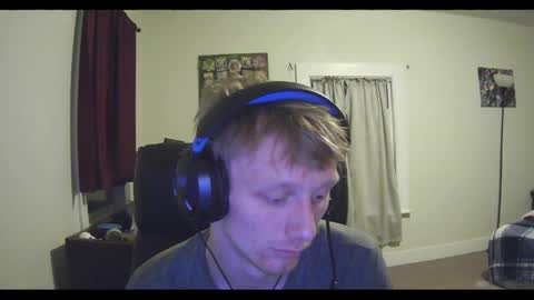 dom online show from June 2026 07:43:01 AM