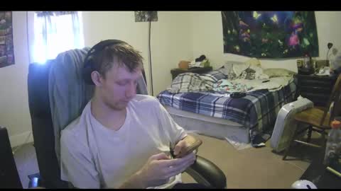 dom online show from June 2026 03:17:02 PM