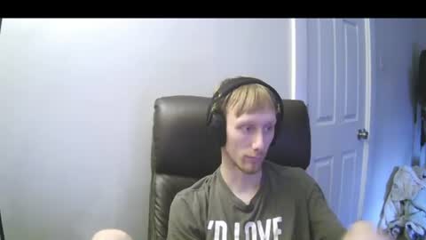 dom online show from June 2026 12:55:02 AM
