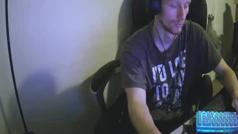 dom online show from June 2026 06:51:02 AM