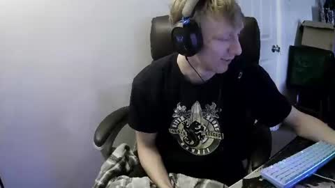 dom online show from July 2026 05:27:02 PM